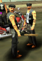 WhiteStallionz-GTAVCS-members