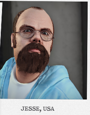 Jesse-GTAV-CultstoppersWebsite-1-