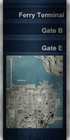 ImageFerryMap-GTA-SA
