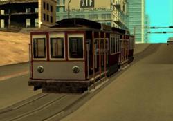 250px-Tram-GTASA-front