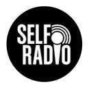 Self-radio-logo