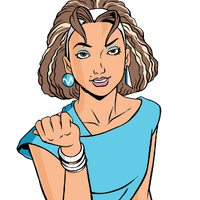 Flash Fm Szovegkonyv Vc Gta Wiki Fandom
