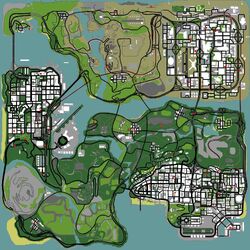 ImagePoliceBribesMap-SA