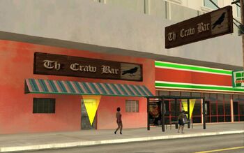 TheCrawBar-GTASA-exterior