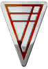Logo-IV-Imponte