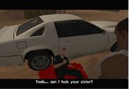 HighNoon-GTASA2