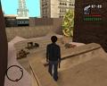 120px-Gtasa20050612001730433ho