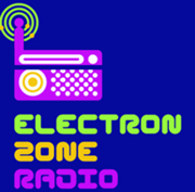 180px-ElectronZoneRadio