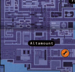 Altamount-Location-GTA2