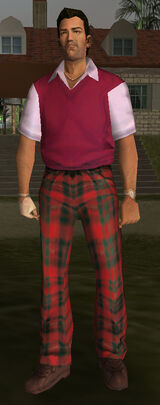 CountryCluboutfit-GTAVC