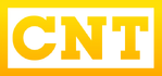 GTAV-CNT
