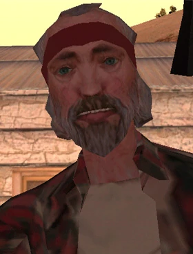 latest?cb=20131019114732&path-prefix=hu