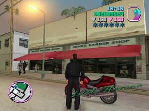 Barber Shop-1