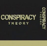 ImageConspiracyTheory