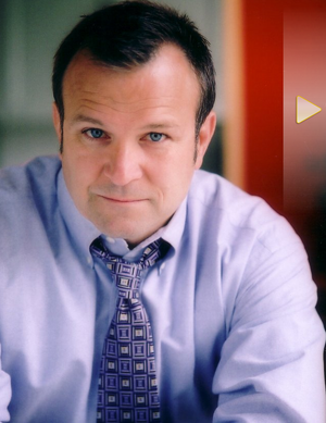 Ned luke