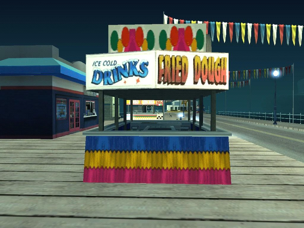 Ice Cold DRINKS Grand Theft Auto GTA Wiki FANDOM powered by Wikia