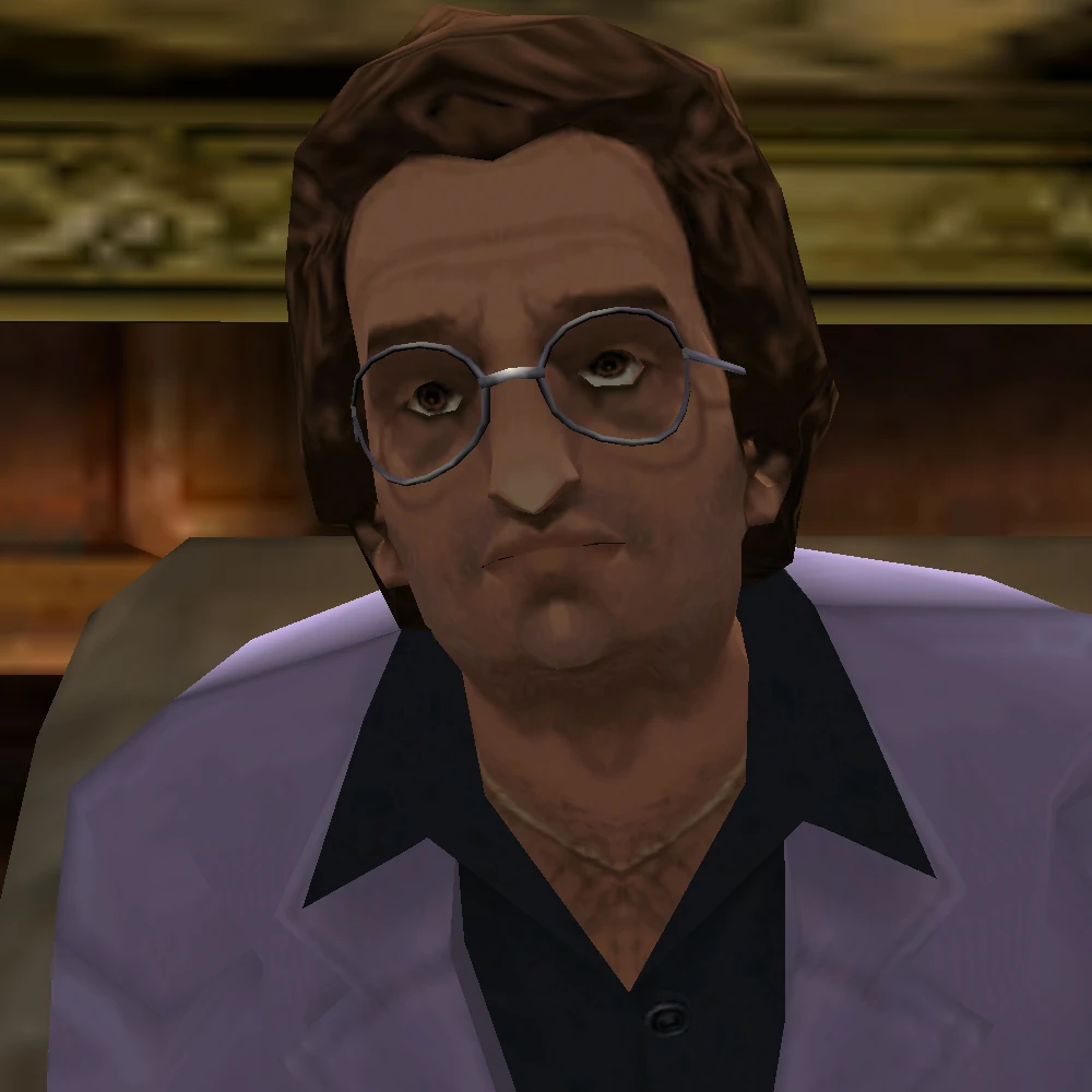 latest?cb=20150605131818&path-prefix=ru