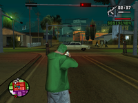 Varrio attack-1-