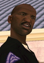 180px-Tenpenny-1-