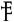 EpsilonLogo