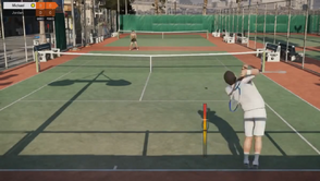 Jordan-GTA5.png