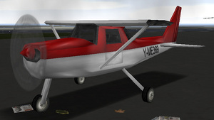 300px-Dodo-GTA3-front