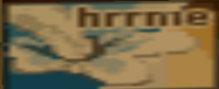 Hrrme logo