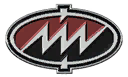 Logo-IV-Invetero