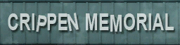 CrippenMemorialHospital-GTASA-logo