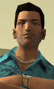 180px-GTAVC TommyVercetti