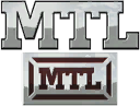 Mtl badges