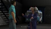 CherryPopperfactory-GTAVC-purchase