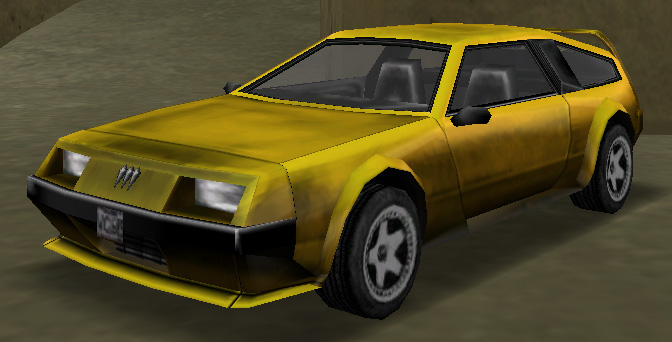 gta.fandom.com