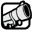 Heat-SeekingRocketLauncher-GTASA-HUD