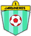 LS Jardineros