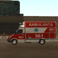 Gta San Andreas Coduri Gta Wiki Fandom