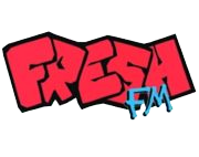 Fresh FM