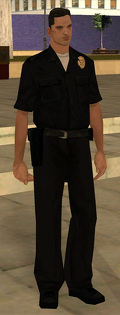 120px-LSPDcop-GTASA