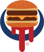 BurgerShotLogoSmall