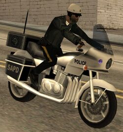 ImageMotorOfficer-SA