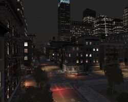 LowerEaston-GTAIV-vue-nordest