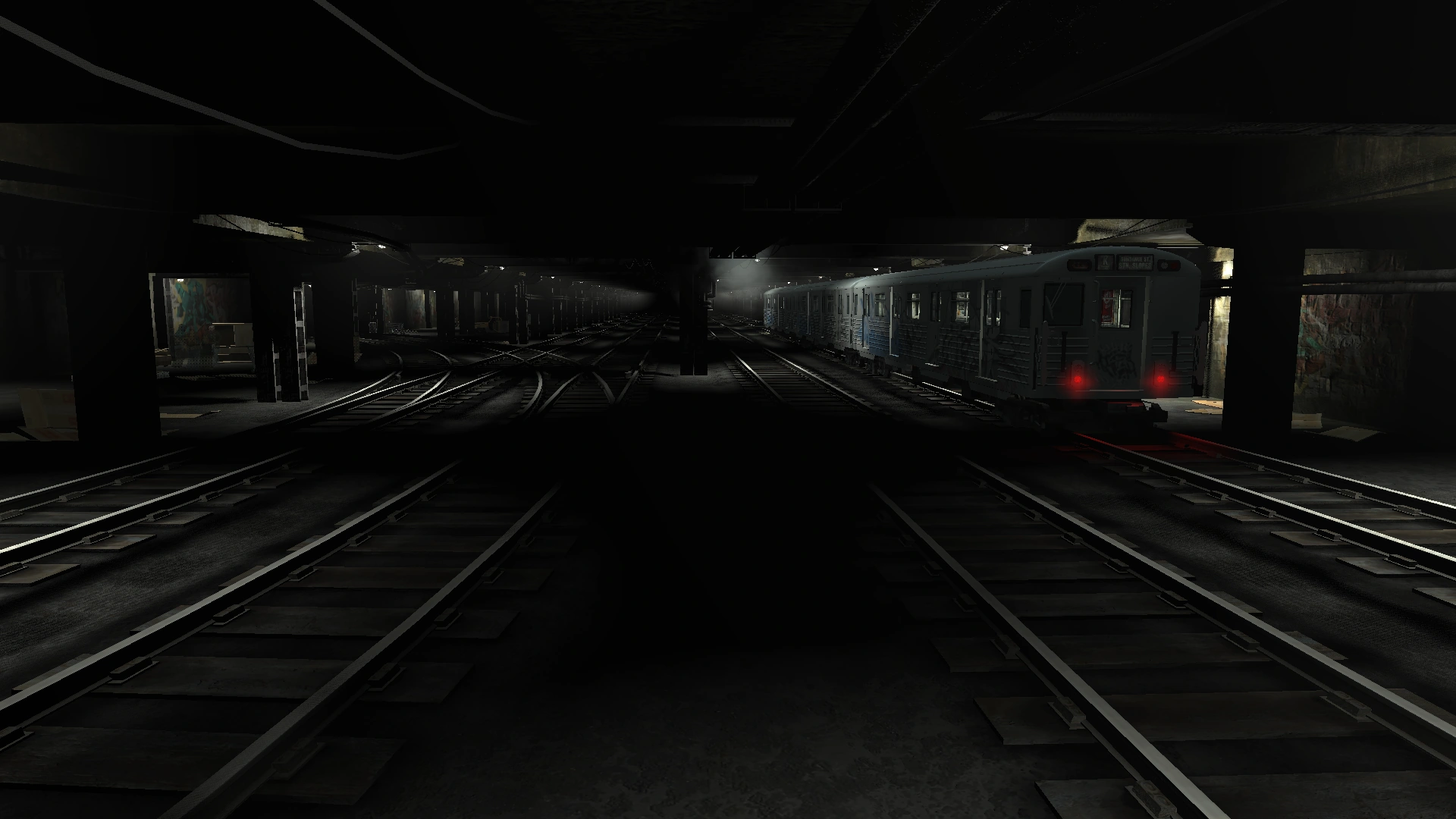 Изображение Tunnell metro GTAIV.png Grand Theft Wiki FANDOM