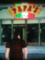 180px-Papa's12Inch