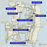 Gtavcmap safehouse