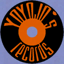YoYoJo'sRecords-GTASA-logo