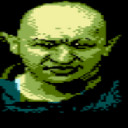 BigMac-GTA1