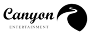 180px-CanyonEntertainment-GTAVCS-logo