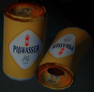 185PX-~1
