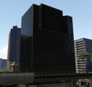 707VespucciBoulevard-GTAV.png
