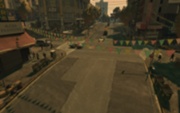 FolsomWay-Bohan-GTAIV
